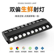 ؛ŷѣLEDr߲ˮr⺣r決