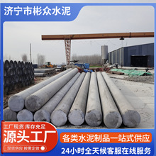 �S��ֱ��ˮ��늾��U  10��늗U�A��͉�ֱ��늾��U