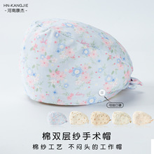 gñ޼黨ޱtoʿñRdӿĥɰͨtñ