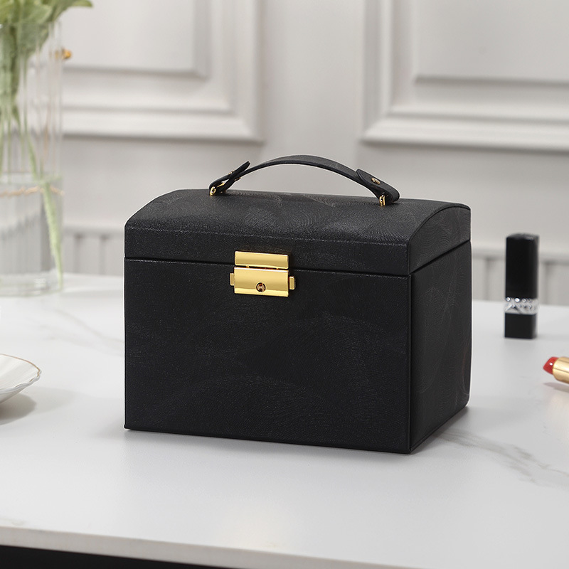 O1CN015EdfCx20AZXiBjeg0_!!2551