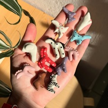 �W���r���¿�P䓲��|����ϵ�е��Ϳ�DIY�����������朿羳