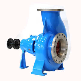 ZE化工流程泵ZE150-315型耐碱离心泵