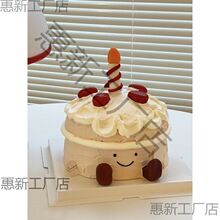 insLСtͬ決b[ܛϞTjellycatС_