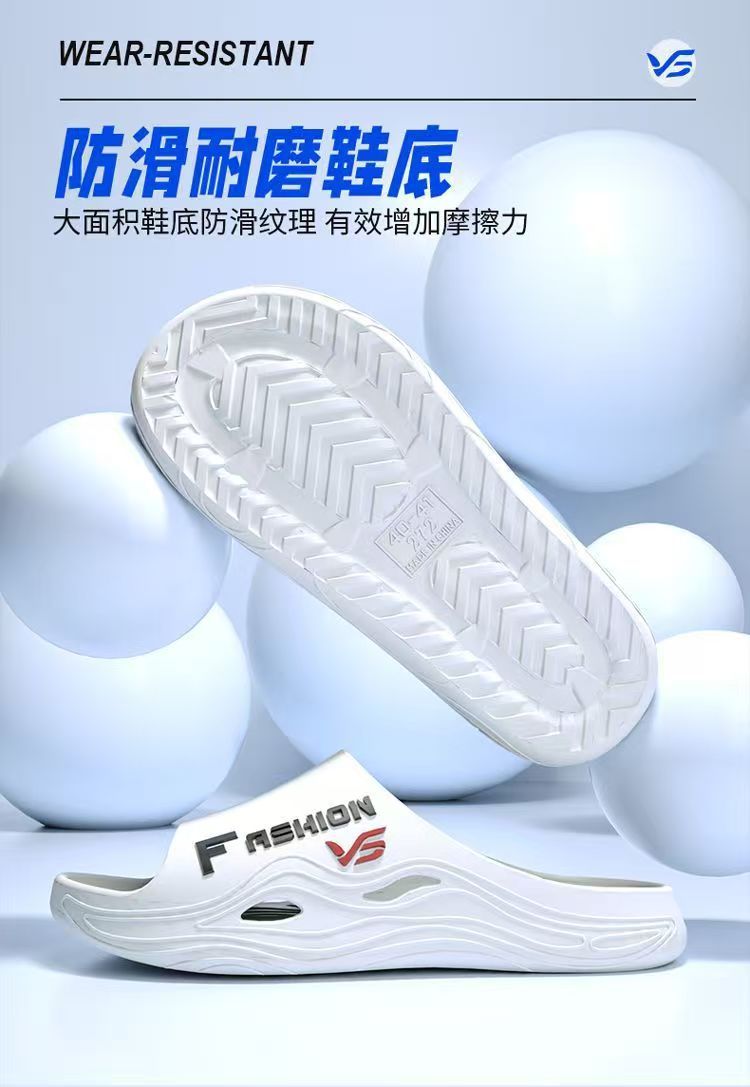 015c4d357aeb89b1e81a4d0881ccd8
