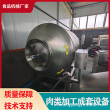 Һ����՝L���C ���u�������ƙC �uţ���u����L����ζ�C����