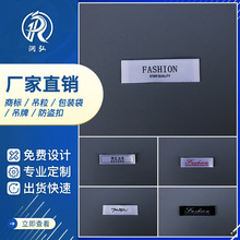 ���bѝ�^�̘��I�˶��� ���b���Oӡ�O���� ��q���I�˿��O�o��ӆ��