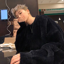 ������ë����Ů�ﶬ��㼑��L�ٴ�������ᘿ����������e��Hᘿ���