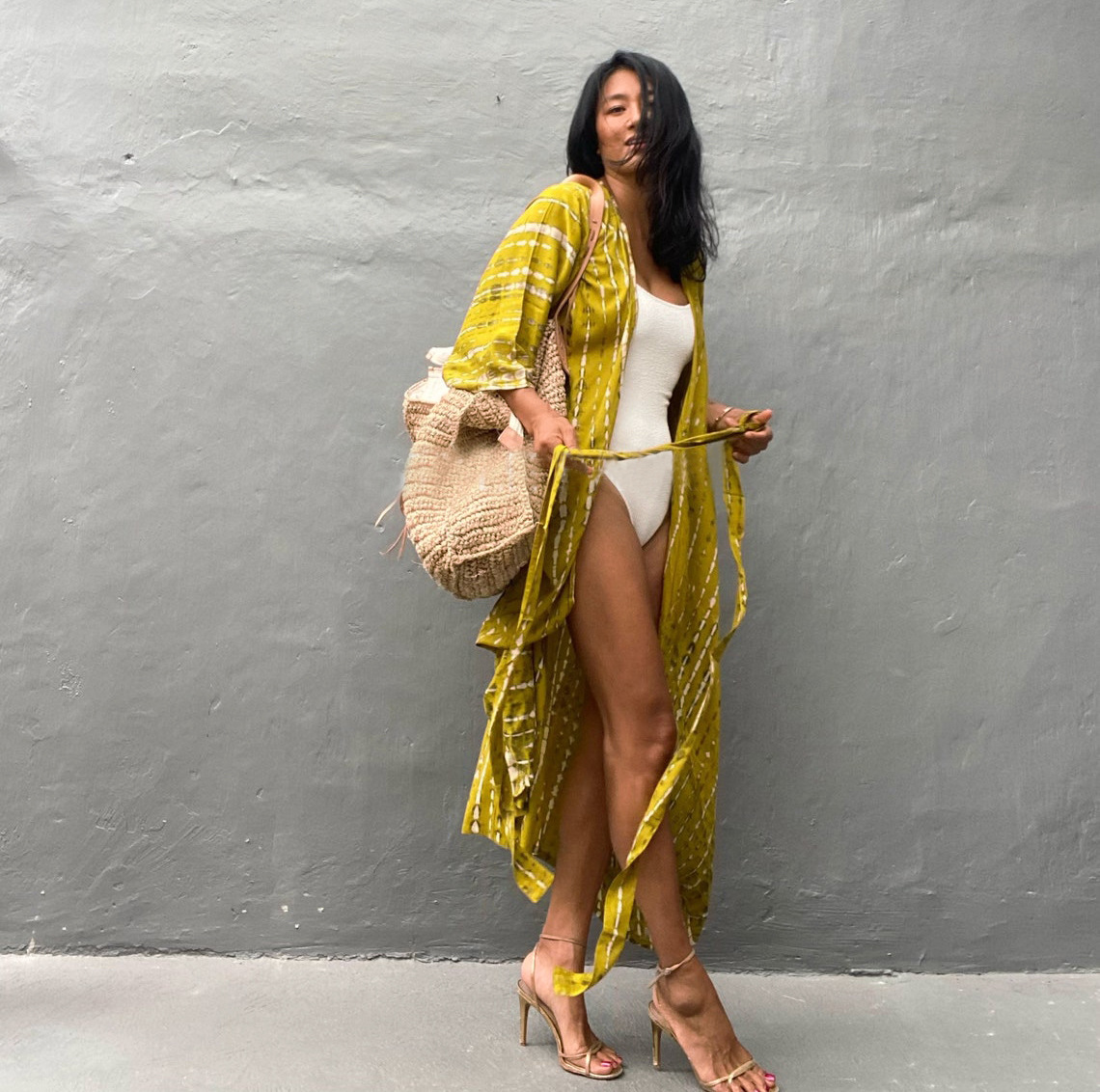 il_1140xN.3509880735_n5zh