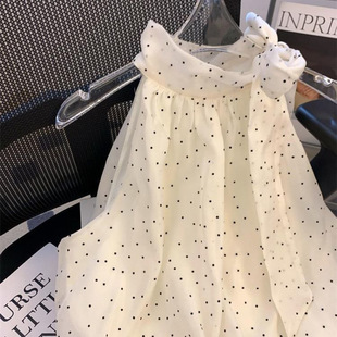 miu�L���cϵ���첱ѩ���r��Ů�ļ������ڶ������������ɟo������