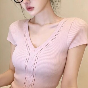 ��ʽ�����L��ɫV�I�U������ᘿ�����Ů2026�¿��ļ������OӋ����