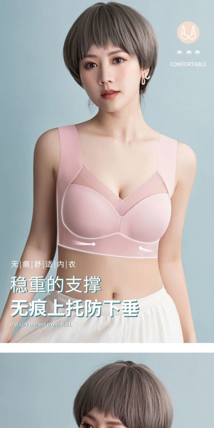 详情-14.jpg