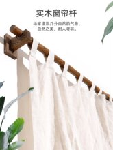 ľ�|�����U�ΗU����ɫ����ľ�U���h���s��׌�ľ�_�R�U����֧��