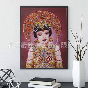 ���R�d�羳؛Դ5D�ʯ�����W�L����DIY�M��b�ʮ�ֽ� �S�����l