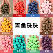 ���~�������~���~���zܛ���ˮ��~�D�ϼt�����{ݮ�����w�����D