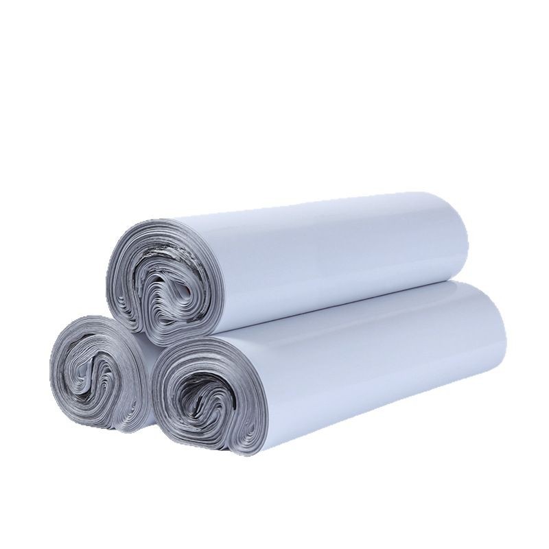 화이트(무광);17*30(100개)