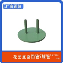 ��ˇ������c��Y·�������b�����ĭ���������Fˇ䓰�����ױP
