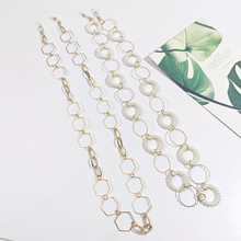 �W���羳�䵭�L���s�OӋ�������R月AȦ�h���朕r�п��֒�朒��K