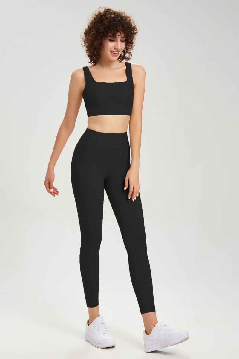 Unnamed session 10153.jpg