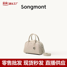 �����ͬ�Song��ݿɽ������ѭ�Emini���g���б�沨ʿ�DС��