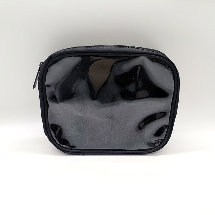 ins�¿���ڻ�ױ����Ůͨ��PVC��ױ�����λ�ױ�����ױ��