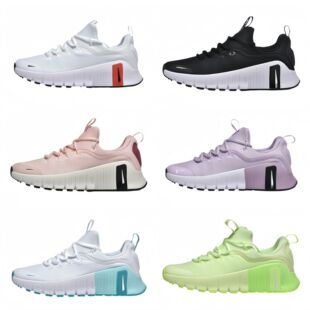 Free Metcon 6Ь����aŮʽ���e��Ь��Ь�\���p���ܲ�Ь