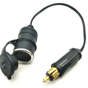 һ��һ12-24V�WҎ��܇Ħ��܇�D���ӏ��^12-24V��܇�c�����D���^