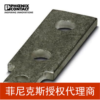 菲尼克斯连接件HV M10/1 M6/1-STL2-3071081