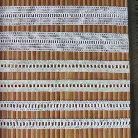 花边;流苏、穗;织带