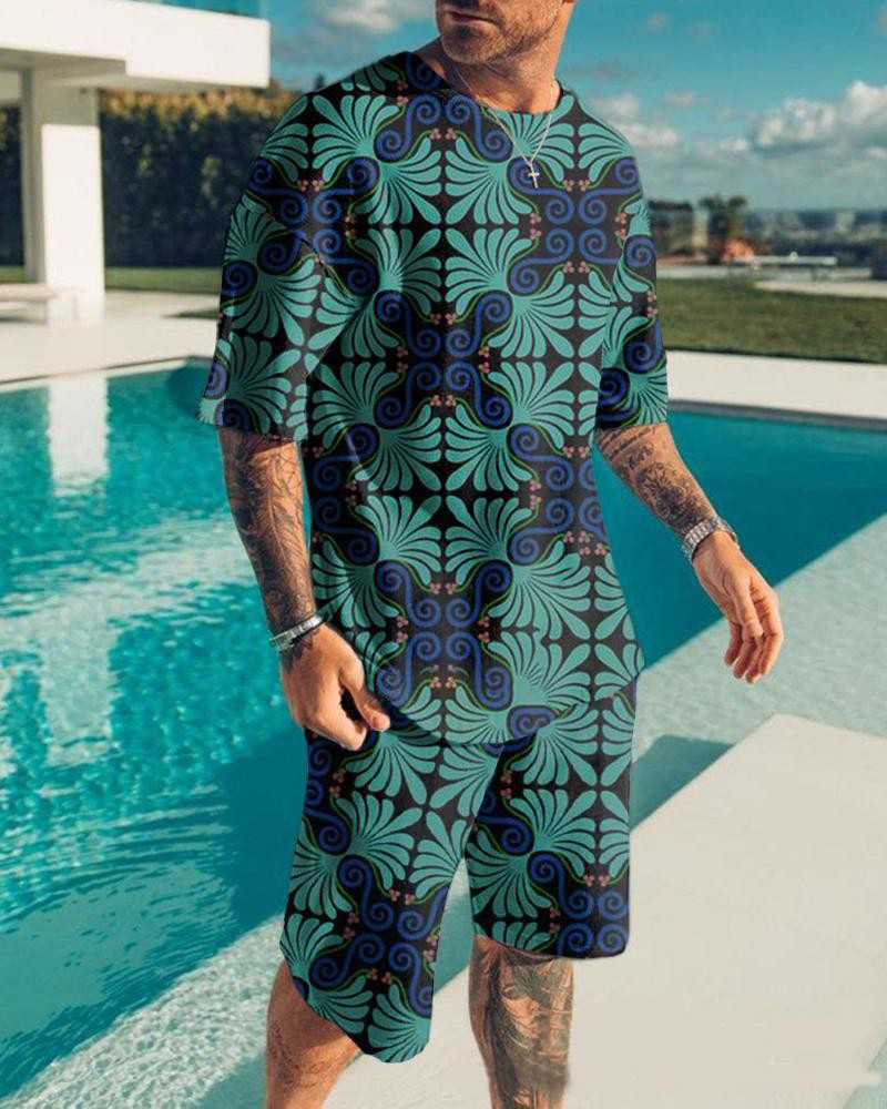 ETHTF53