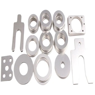 304 316���P䓉|Ƭ �����g϶Ƭ���ɉ|ȦU���{����Ƭ�ǘ�0.02~6mm