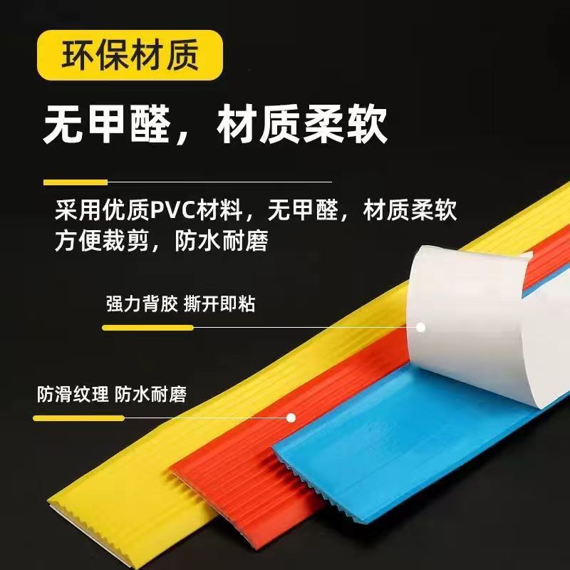 94541e90680679f065eb0e9c1b800a