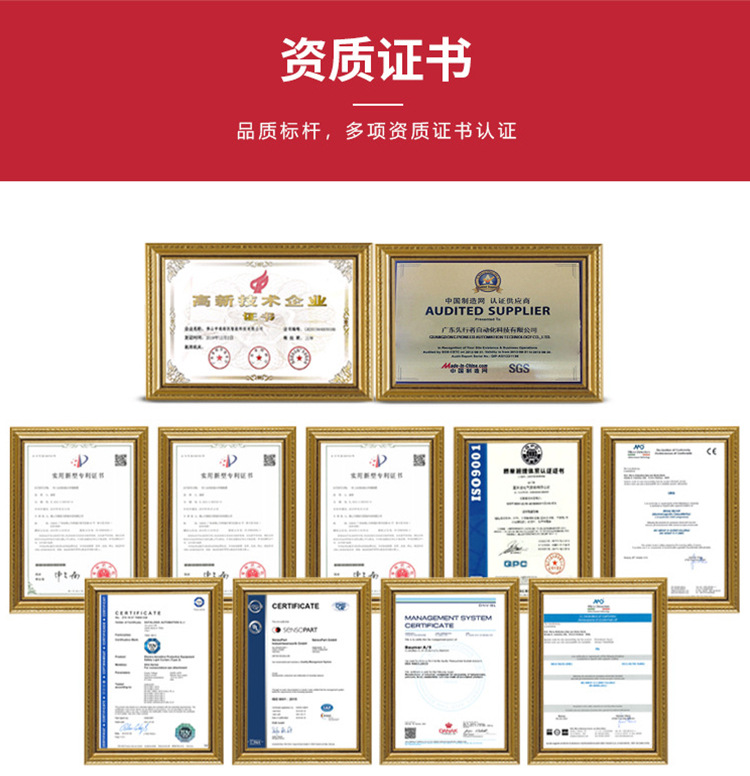 O1CN01pQLDFu2Ex2DoEs2b7_!!2212012958810-0-cib.jpg?__r__=1696659105853