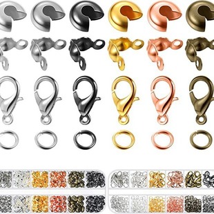 ���R�d���� 6�N�ɫ782�� �_�������r�۰���Ȧ���b DIY�����׼�