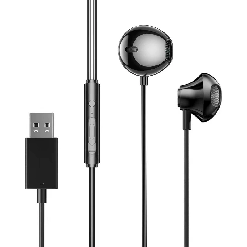 Кабель компьютерный, куриная игра, игровая гарнитура USB интерфейс интернет-кафе планшет универсальная записная книжка вход-ушной злак