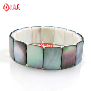 һ�����l��Ȼ��ؐĸ��ؐĸ�L�������ƽ�zؐ��ؐĸ���K�ִ�����Ů