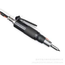 C荙CQ ֱ c荙Cֱ  ģ^