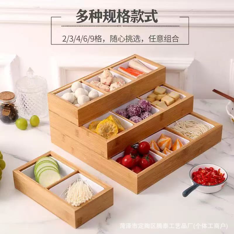 微信图片_20250308101545