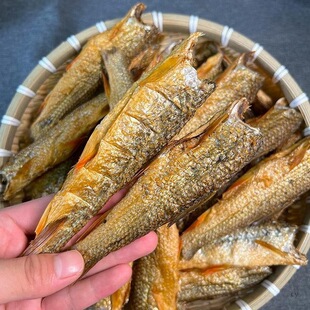 �����¾���˵����~�ɟo��500g���ϳ����خa�r�Ҳ��Ѭ���~