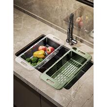 �N����sϴ����rˮ�@����ˮ�۞Vˮ�@�W�tϴ�˻@����ռ{��