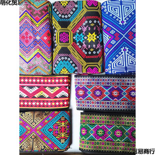 20cm10�M�����L��߅�o�ω��志�����\�D�v��������ڒ��b���