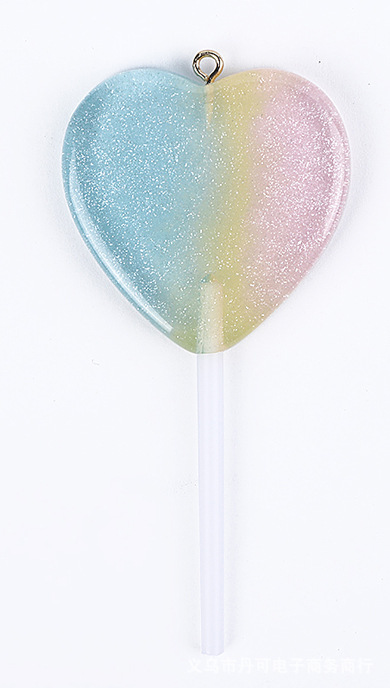 (14).JPG