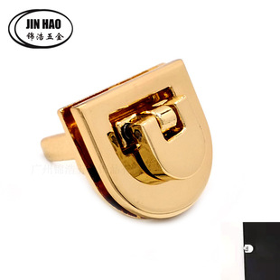 �S�����l�����������i�۹Pӛ�����i  �����������X��ţ���i