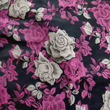 ﶬWֲ󻨶侫ỨBȹߙnЬb