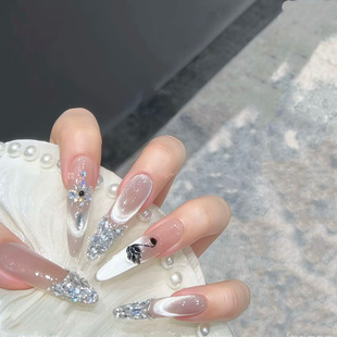 ���̽����Z�����ֹ��������p���ʯ�@�׸߼�����������10Ƭ�b���l
