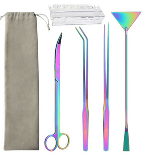 �羳���P䓲��ˮ�ݼ������b�~���쾰�޼�������ӹ��߼�ˮ�ݼ�