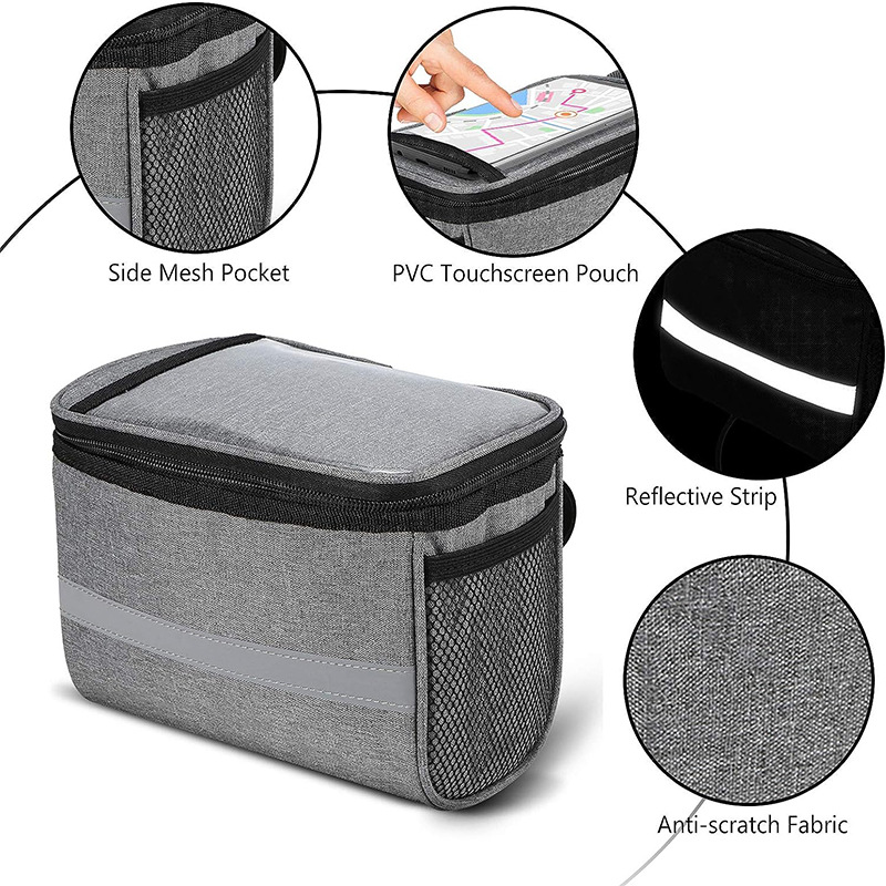 O1CN01pQLsgz1UiPEhu75B9_!!2210984212551-0-cib.jpg?__r__=1692945236865