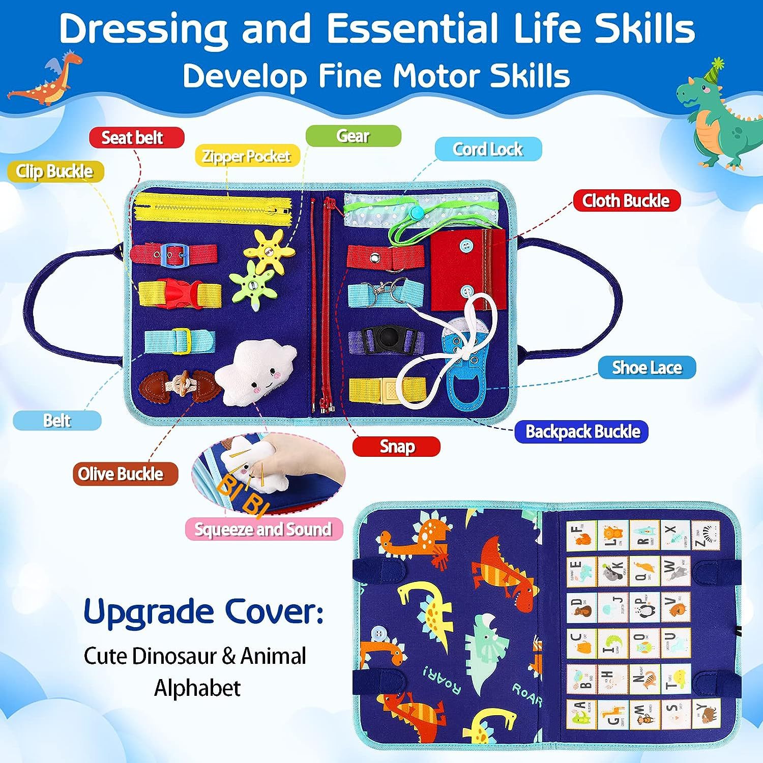 O1CN01pQLtQo23WxutvTUU5_!!2215454607264-0-cib.jpg?__r__=1699405266415