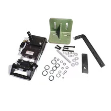 ̨����՚����ϙC������ϙCȫ�Ԅ����ϙC���ϙC�_�����ϙCAF-2C