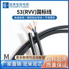 ����RVV�Դ��2о4о ���̰��b ������|200���Դ��늚��b����|