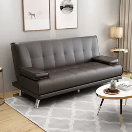 桌类、茶几;餐桌;茶桌、茶台